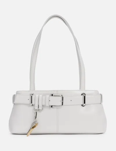 Osoi Shoulder Brocle Mini