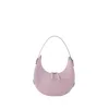 Osoi Women's Toni Mini Bag In White