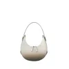 Osoi Toni Mini Bag In White