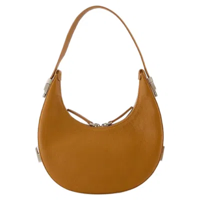 Osoi Sac Toni Mini -  - Cuir - Marron In Brown