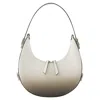 Osoi Toni Mini Bag In White