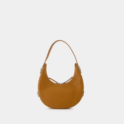 Osoi Toni Mini Bag
