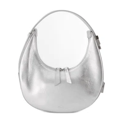 Osoi Toni Mini Bag