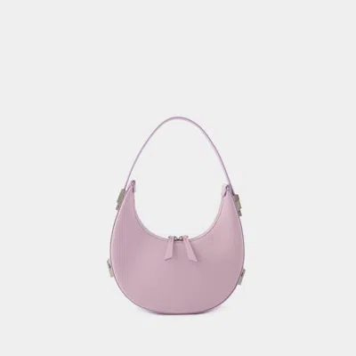 Osoi Toni Mini Bag