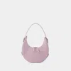 Osoi Women's Toni Mini Bag