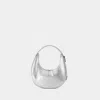 Osoi Toni Mini Shoulder Bag