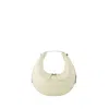 Osoi Women's Toni Mini Handbag In Neutrals