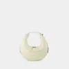 Osoi Women's Toni Mini Handbag In Beige