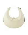 Osoi Women's Toni Mini Handbag In Multi