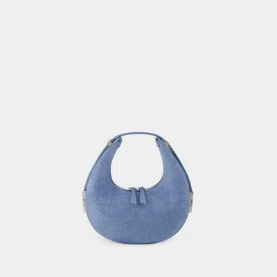 Osoi Toni Mini Handbag