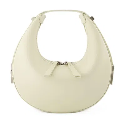 Osoi Toni Mini Handbag