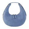 Osoi Toni Mini Handbag