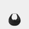 Osoi Toni Mini Handbag