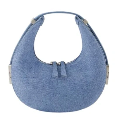 OSOI OSOI TONI MINI HANDBAG