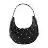 Osoi Toni Mini Purse In Black