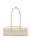 Osoi Wide Shoulder Boat Bag
