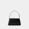 Osoi Women's Pillow Mini Bag In Black