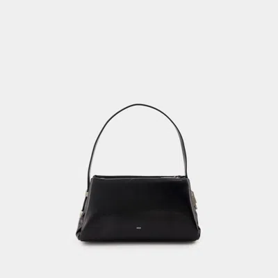 Osoi Women's Pillow Mini Bag In Black