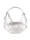Osoi Women's Shoulders In Argento