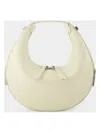 Shop Osoi Women's Toni Mini Handbag In Neutral