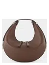 Osoi Women's Toni Mini Purse In Brown