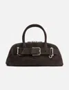 Osoi Zip Brocle Mini
