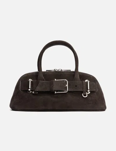 Osoi Zip Brocle Mini