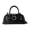Osoi Zip Brocle Mini Shoulder Bag