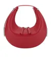 Osoi Toni Mini In Red