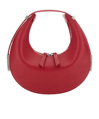 OSOI OSOI TONI MINI HANDBAG