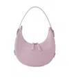 Osoi Women's Toni Mini Bag In Pink