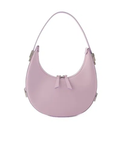 OSOI OSOI TONI MINI TOTE BAG
