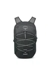 Osprey 26 Quasar Backpack In Black