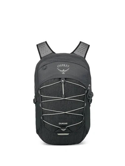 OSPREY 26 QUASAR BACKPACK