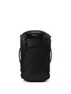 Osprey 40 Transporter Backpack In Black