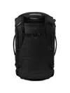 Osprey 40 Transporter Backpack In Black