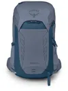 Osprey Adventure Mini Backpack In Blue