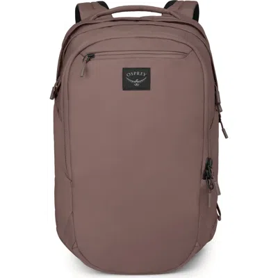 Osprey Aoede Airspeed™ 21-liter Water Repellent Recycled Polyester Backpack