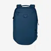 Osprey Aoede Airspeed Backpack In Blue