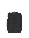 Osprey Aoede Backpack In Black