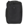 Osprey Aoede Backpack In Black