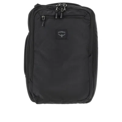 OSPREY 'AOEDE' BRIEFPACK