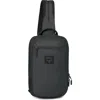 Osprey Aoede Sling Bag In Black
