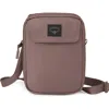 Osprey Aoede Small Crossbody Bag In Pink