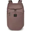 Osprey Aoede Syncpack Backpack