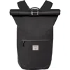 Osprey Arcane 18l Waterproof Roll Top Backpack