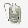 Osprey Arcane Backpack In Multicolor