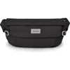 Osprey Arcane Belt Bag In Black