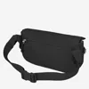Osprey Arcane Belt Bag In Black