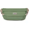 Osprey Arcane Belt Bag In Botanica